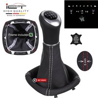  Mercedes shift knob Vito / Viano / V-Klasse W447 / Vito /