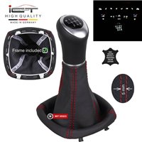  Mercedes shift knob Vito / Viano / V-Klasse W447 / Vito /