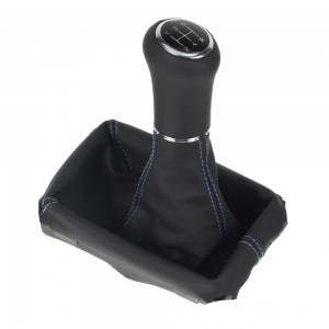 ict vites topuzu siyah dikişli Mazda 3 BP CX-30