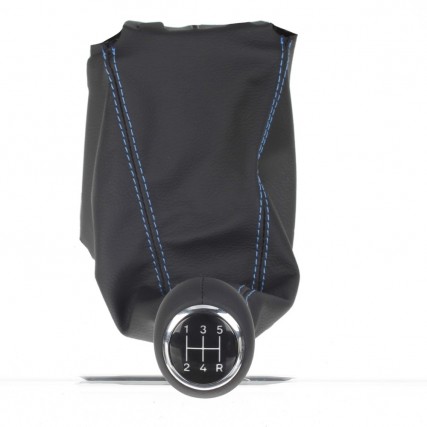 Mazda shift knob Mazda 3 Mazda 3 Typ BP / CX-30 Mazda shift knob Mazda 3 Mazda 3 Typ BP / CX-30