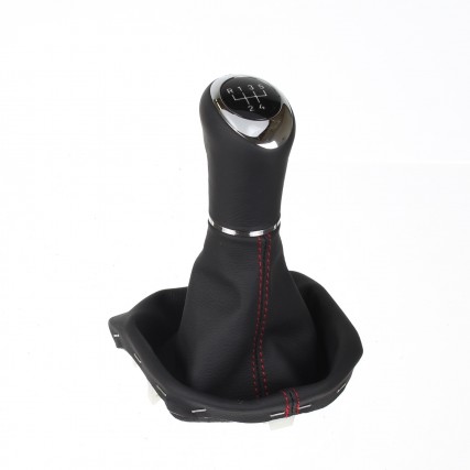 VW pommeau de levier T4 / T5 / T6 T6 VW pommeau de levier T4 / T5 / T6 T6