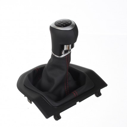 VW palanca de cambios T4 / T5 / T6 T6 VW palanca de cambios T4 / T5 / T6 T6