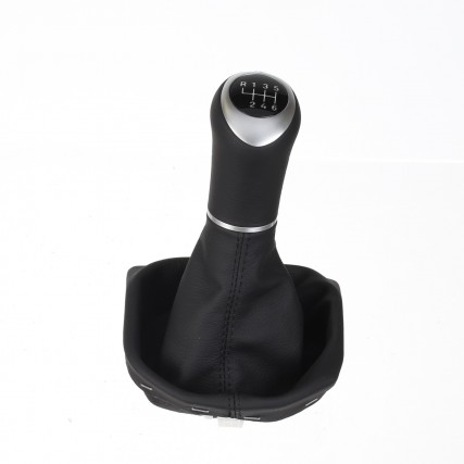 VW Vites Topuzu T4 / T5 / T6 T6 Deri körük VW Vites Topuzu T4 / T5 / T6 T6 Deri körük
