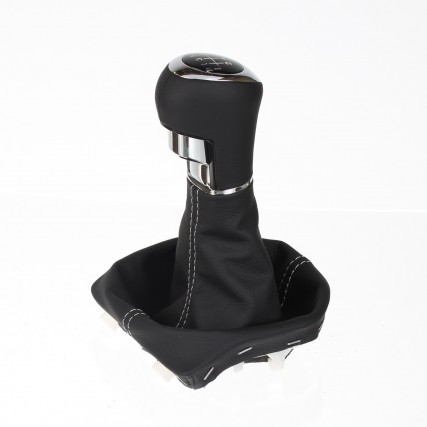 VW palanca de cambios T4 / T5 / T6 T6 VW palanca de cambios T4 / T5 / T6 T6