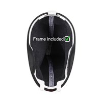 ict pommeau de vitesse avec coutures grises Dacia Sandero Stepway 1 BS2 B8 Logan MCV