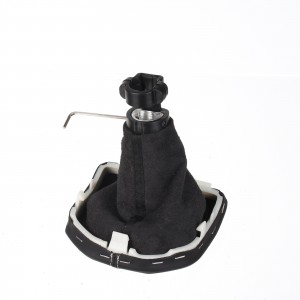  VW shift knob T4 / T5 / T6 T6