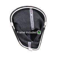 shift knob Dacia Sandero / Logan