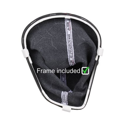 cuffia del cambio vista dal basso del telaio Dacia Sandero Stepway 1 BS2 B8 Logan MCV