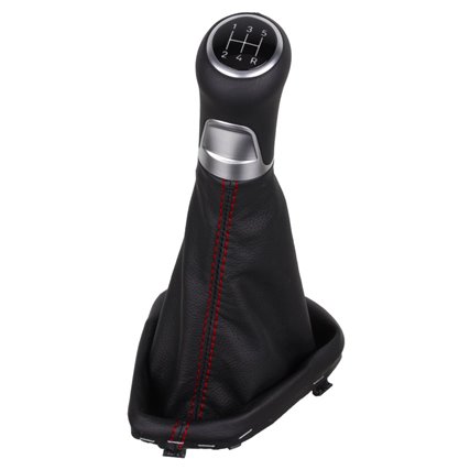 shift knob Dacia Sandero / Logan shift knob Dacia Sandero / Logan
