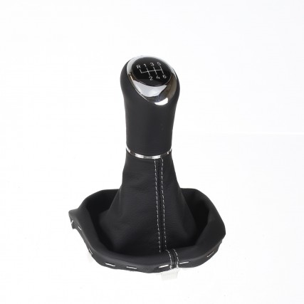 VW pommeau de levier T4 / T5 / T6 T6 VW pommeau de levier T4 / T5 / T6 T6