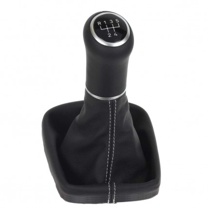 Audi shift knob A3 Audi A3 Typ 8Y 2020 ➔ Audi shift knob A3 Audi A3 Typ 8Y 2020 ➔