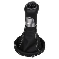 shift knob A1 A1 - GB