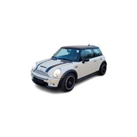 Per MINI R52 R50 R53...