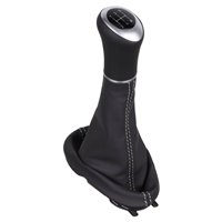  shift knob Renault Wind Twingo 2