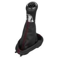 ict vites topuzu kırmızı dikişli Renault Wind Twingo 2