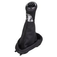  shift knob Renault Wind Twingo 2
