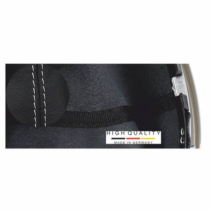 palanca de cambios Renault Wind Twingo 2 palanca de cambios Renault Wind Twingo 2