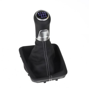  VW shift knob Golf Golf 7