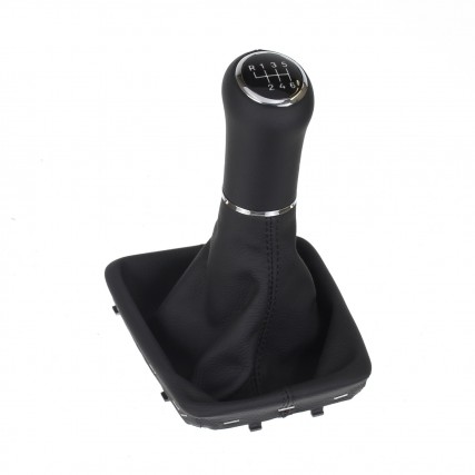 VW Schaltknauf Schaltsack Golf Golf 7 leder schaltmanschette VW Schaltknauf Schaltsack Golf Golf 7 leder schaltmanschette