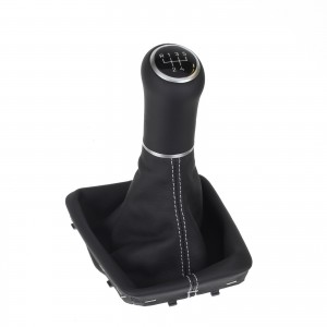  VW pommeau de levier Golf Golf 7