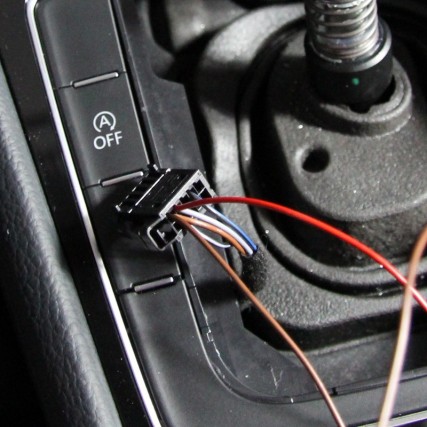 VW Vites Topuzu Golf Golf 7 Deri körük VW Vites Topuzu Golf Golf 7 Deri körük