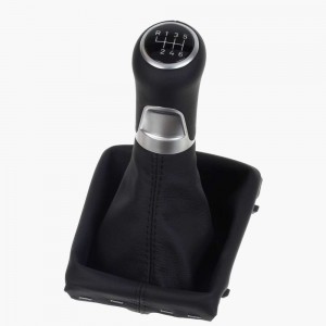pommeau de levier Audi Audi Q2