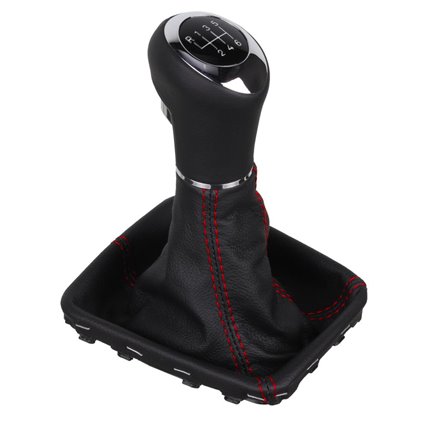 shift knob Opel Zafira B shift knob Opel Zafira B