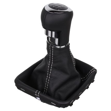 shift knob Opel Zafira B shift knob Opel Zafira B