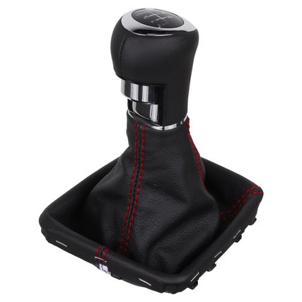 Schaltknauf Schaltsack Opel Zafira B leder schaltmanschette Schaltknauf Schaltsack Opel Zafira B leder schaltmanschette