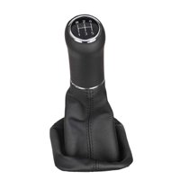  Mercedes shift knob C-Class W201
