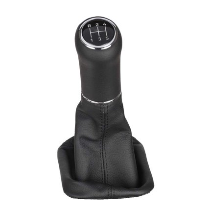 Mercedes shift knob C-Class W201 Mercedes shift knob C-Class W201