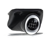  Mercedes Botão da engrenagem C-Classe W201