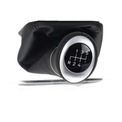  Mercedes Vites Topuzu C-Serisi W201 Deri körük