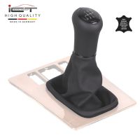 Mercedes shift knob E-Class W124