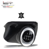  Mercedes palanca de cambios E-Clase W124