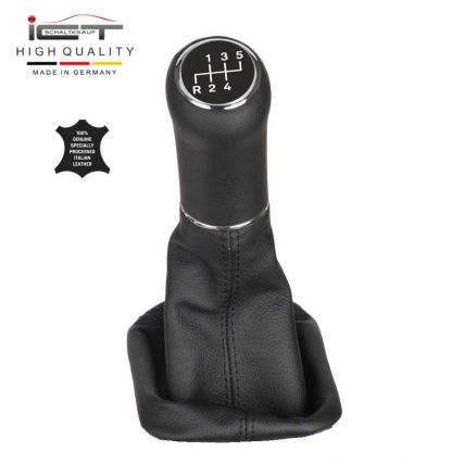 Mercedes shift knob E-Class W124 Mercedes shift knob E-Class W124