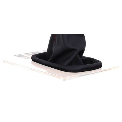  Mercedes shift knob E-Class W124