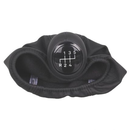 Mercedes shift knob E-Class W124 Mercedes shift knob E-Class W124
