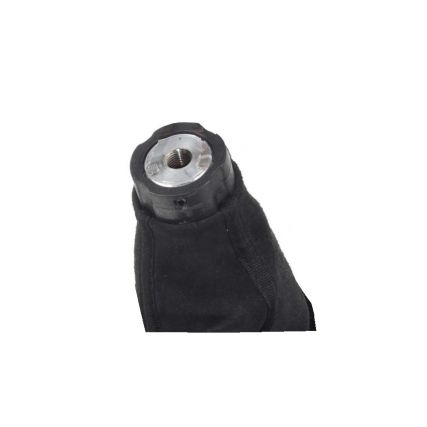  Mercedes shift knob E-Class W124