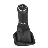  Mercedes shift knob E-Class W124