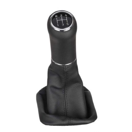 Mercedes shift knob E-Class W124 Mercedes shift knob E-Class W124