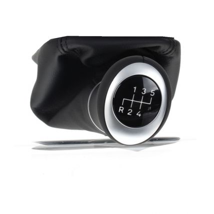  Mercedes shift knob E-Class W124