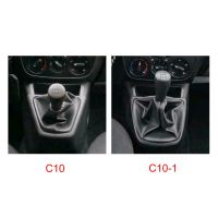 Fiat Fiorino 3 225 imagen de coche x