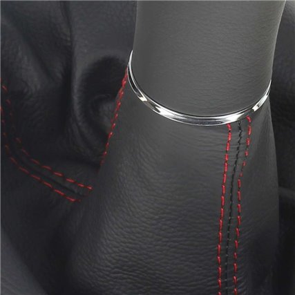 Skoda shift knob Octavia Octavia 1 / Superb 1 Skoda shift knob Octavia Octavia 1 / Superb 1