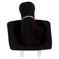  Brands shift knob Porsche 911 Typ 991