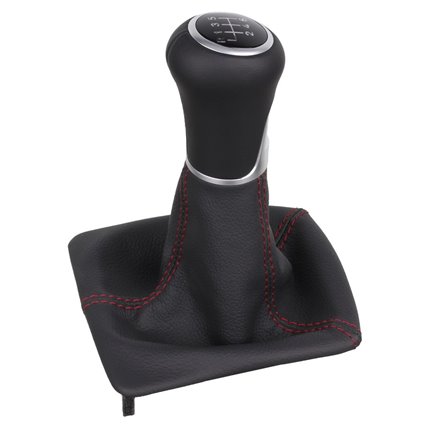 Marke Schaltknauf Schaltsack Porsche 911 Typ 991 leder Marke Schaltknauf Schaltsack Porsche 911 Typ 991 leder