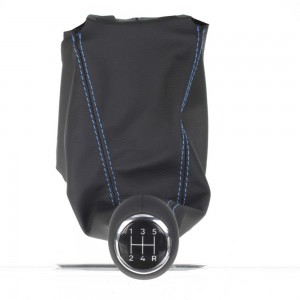 shift knob Hyundai Hyundai i10