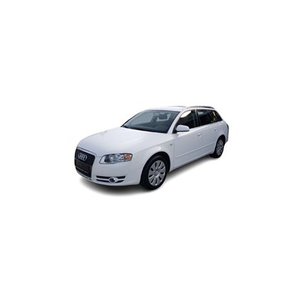 Audi Vites Topuzu A3 Audi A3 Typ 8V 2012 – 2016 Deri körük Audi Vites Topuzu A3 Audi A3 Typ 8V 2012 – 2016 Deri körük