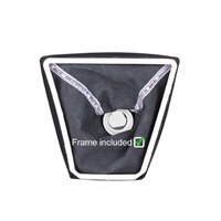  BMW Schaltknauf Schaltsack 5er Reihe F10 / F11 / F18 leder