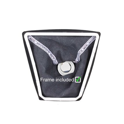 BMW pommeau de levier Série 5 F10 / F11 / F18 BMW pommeau de levier Série 5 F10 / F11 / F18